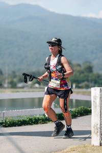 BIB: 
                            <button type="button" onclick="openModal(27163326)" class="btn btn-primary btn-sm float-right btn-popup" data-toggle="modal" data-target=".modal-high-quality">
                        <i class="fas fa-shopping-cart"></i> Add to Cart
                    </button>
                                            <button type="button" onclick="isThisMe(27163326, true)" class="btn btn-success btn-sm float-right btn-popup btn-isme hidden" data-toggle="tooltip" data-placement="bottom" title="นี่คือรูปของคุณใช่ไหม คลิกที่นี่เพื่อเอาเข้าอัลบั้ม">
                        <i class="fas fa-plus"></i> Add to album
                    </button>
                    <button type="button" onclick="isThisMe(27163326, false)" class="btn btn-warning btn-sm float-right btn-popup btn-isnotme hidden">
                        <i class="fas fa-ban"></i> Remove from album
                    </button>